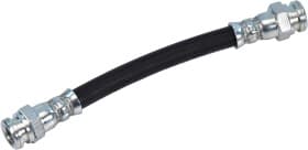Тормозной шланг Тормозной шланг