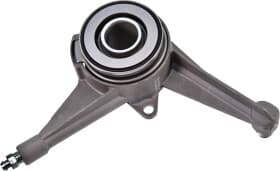 Витискний підшипник