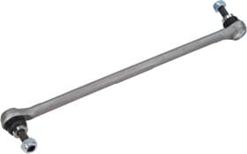 Стойка стабилизатора