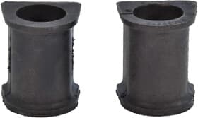 Втулка стабилизатора