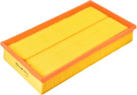 Повітряний фільтр