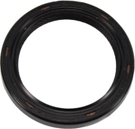 Сальник коленвала