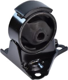 Подушка двигателя Yamato I50585YMT