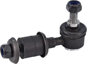 Стійка стабілізатора