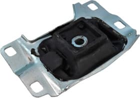 Подушка двигателя