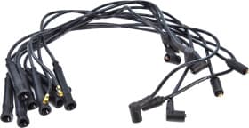 Комплект дротів запалювання