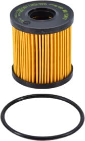 Оливний фільтр Fiat / Alfa Romeo / Lancia 9467521180