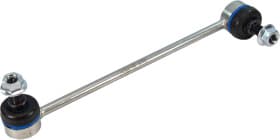 Стійка стабілізатора