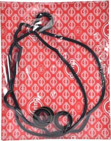 Комплект прокладок клапанной крышки