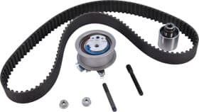 Комплект ремня ГРМ