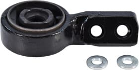 Сайлентблок важеля