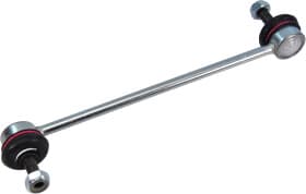 Стойка стабилизатора