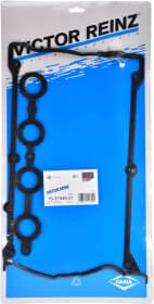 Комплект прокладок клапанной крышки Reinz 15-31946-01