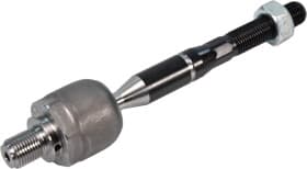 Рулевая тяга