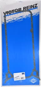 Прокладка оливного піддона