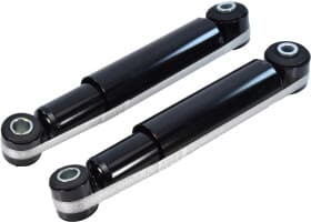 Амортизатор