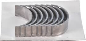 Шатунный вкладыш