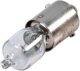 Лампа указателя поворотов