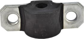 Втулка стабилизатора