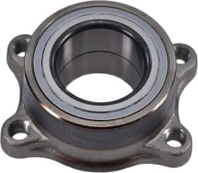 Подшипник ступицы