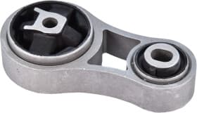 Подушка двигуна Delphi TEM024