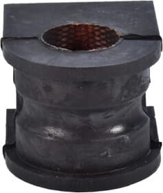 Втулка стабилизатора Sasic 2304047