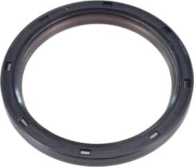 Сальник коленвала