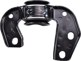 Втулка стабілізатора