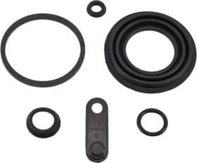 Ремкомплект тормозного суппорта