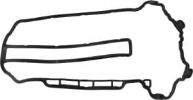 Прокладка клапанной крышки