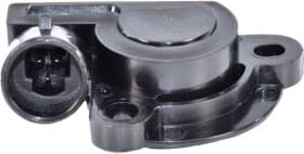 Датчик положення дросельної заслонки Pierburg 4.02003.20.0