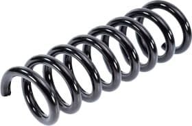 Пружина подвески