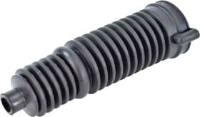 Пыльник рулевой рейки