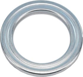 Опорний підшипник амортизатора Опорний підшипник амортизатора