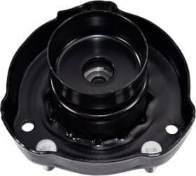 Опора амортизатора