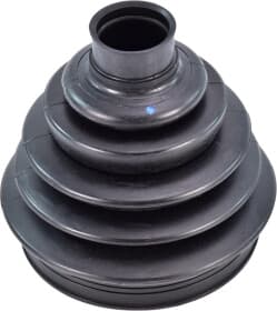 Пыльник ШРУСа