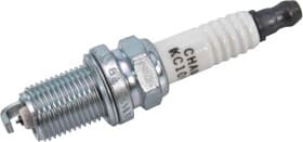 Свеча зажигания