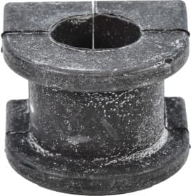 Втулка стабілізатора