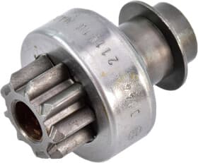 Бендикс стартера