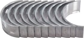 Підшипник колінчастого вала Підшипник колінчастого вала