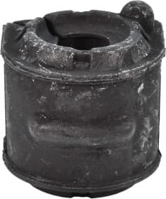 Втулка стабілізатора