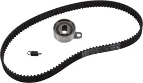 Комплект ременя ГРМ