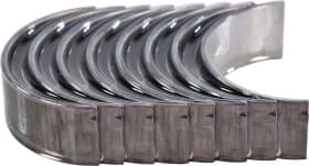 Шатунный вкладыш