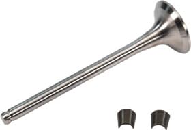 Выпускной клапан Renault / Dacia 7701476256