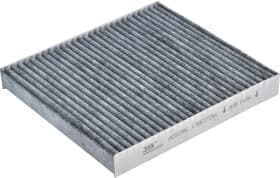 Фильтр салона