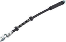 Тормозной шланг Тормозной шланг