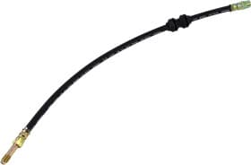 Тормозной шланг