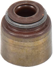 Комплект сальников клапанов