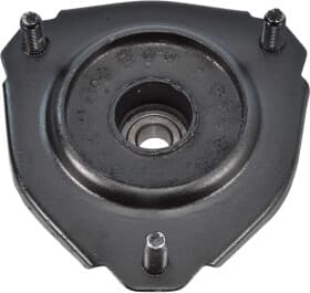 Опора амортизатора