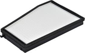 Фильтр салона